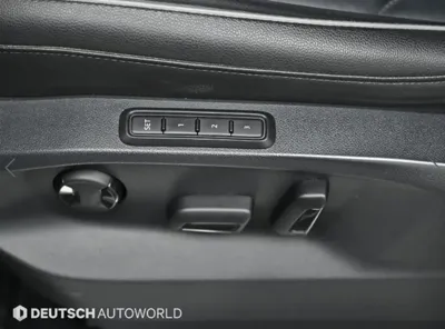Volkswagen Tiguan 2018, 135815 км, за 10607.54 USD - фото 18