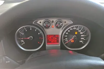 Ford Focus 2013, 137800 км, за 4247 USD - фото 14