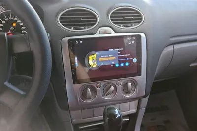 Ford Focus 2013, 137800 км, за 4247 USD - фото 15