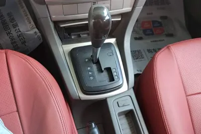 Ford Focus 2013, 137800 км, за 4247 USD - фото 16