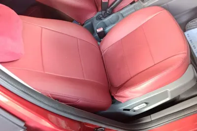 Ford Focus 2013, 137800 км, за 4247 USD - фото 19