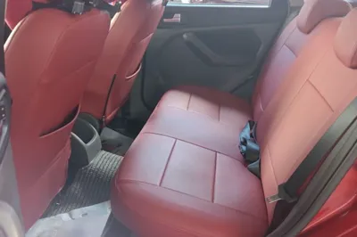 Ford Focus 2013, 137800 км, за 4247 USD - фото 20