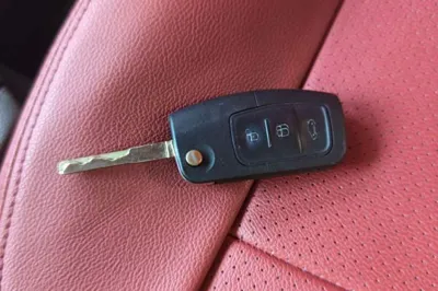 Ford Focus 2013, 137800 км, за 4247 USD - фото 23