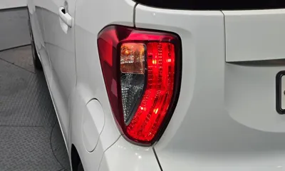 Kia Ray 2016, 67165 км, за 3250.82 USD - фото 23