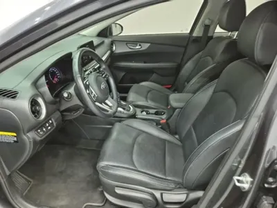 Kia K3 2019, 50437 км, за 8400.07 USD - фото 10