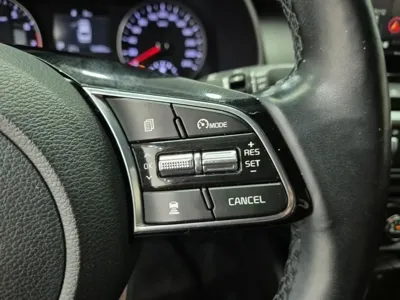 Kia K3 2019, 50437 км, за 8400.07 USD - фото 15