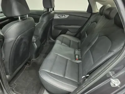 Kia K3 2019, 50437 км, за 8400.07 USD - фото 18