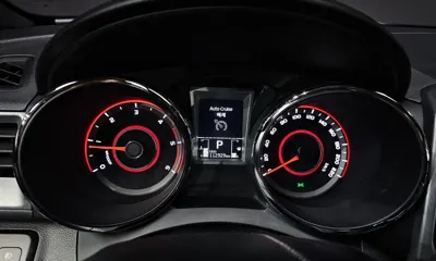 KG_Mobility_Ssangyong TIBOLI 2018, 112929 км, за 5209.35 USD - фото 8