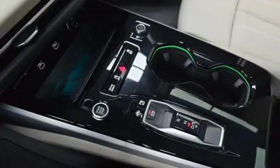 Audi A5 2025, 367 км, за 40629.25 USD - фото 9