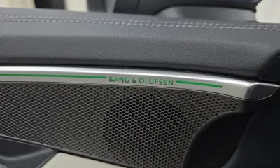 Audi A5 2025, 367 км, за 40629.25 USD - фото 27