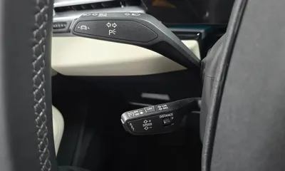 Audi A5 2025, 367 км, за 40629.25 USD - фото 28