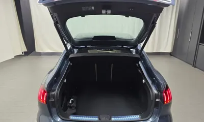 Audi A5 2025, 367 км, за 40629.25 USD - фото 31