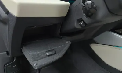 Audi A5 2025, 367 км, за 40629.25 USD - фото 33