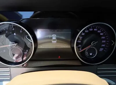 Hyundai Grandeur 2022, 139648 км, за 14113.17 USD - фото 8