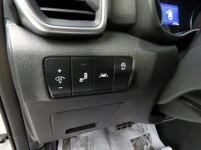 Kia Sportage 2019, 52800 км, за 12151.86 USD - фото 13
