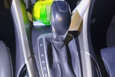 Ford Mondeo 2013, 124600 км, за 5364 USD - фото 14