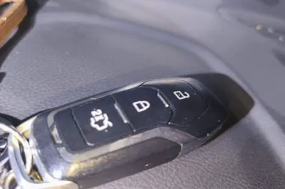 Ford Mondeo 2013, 124600 км, за 5364 USD - фото 20