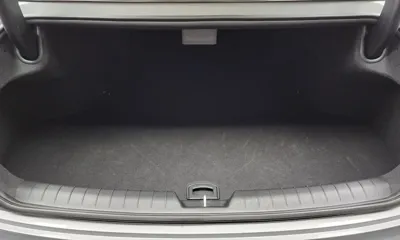 Hyundai Grandeur 2023, 47268 км, за 21465.14 USD - фото 20