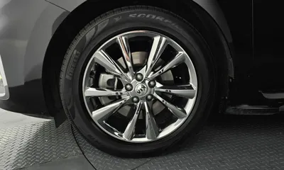 Kia Canival 2020, 88749 км, за 12994.86 USD