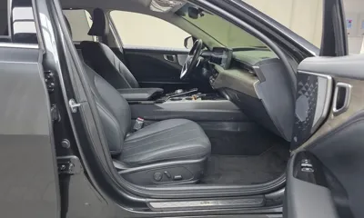 Kia K8 2024, 9946 км, за 17651.31 USD - фото 11