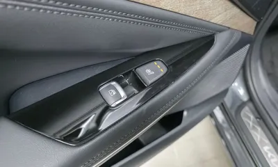 Kia K8 2024, 9946 км, за 17651.31 USD - фото 19