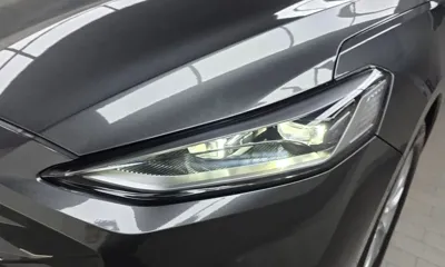 Kia K8 2024, 9946 км, за 17651.31 USD - фото 22