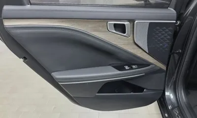 Kia K8 2024, 9946 км, за 17651.31 USD - фото 25