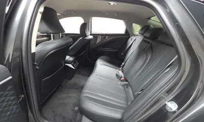 Kia K8 2024, 9946 км, за 17651.31 USD - фото 26