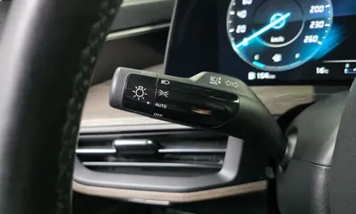 Kia K8 2024, 9946 км, за 17651.31 USD - фото 28