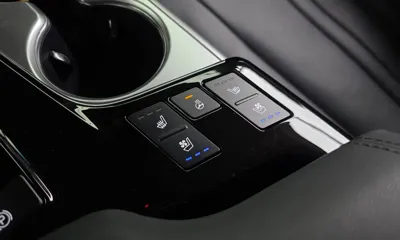Kia K8 2024, 9946 км, за 17651.31 USD - фото 29