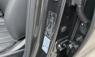 Kia K8 2024, 9946 км, за 17651.31 USD - фото 30