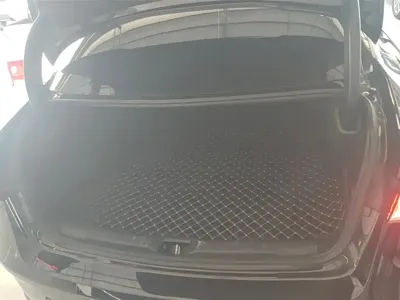 Lynk & Co 03 2020, 95600 км, за 11521.26 USD