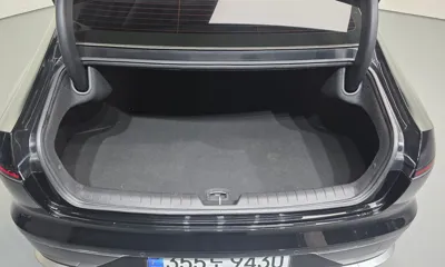 Hyundai Grandeur 2023, 136091 км, за 15534.12 USD - фото 27