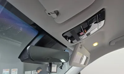 Hyundai Grandeur 2023, 136091 км, за 15534.12 USD - фото 28