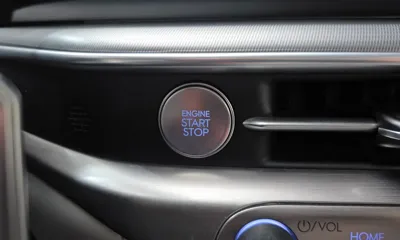 Hyundai Grandeur 2023, 136091 км, за 15534.12 USD - фото 30