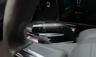 Hyundai Grandeur 2023, 136091 км, за 15534.12 USD - фото 31