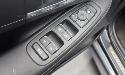 Hyundai Sonata 2022, 170238 км, за 8338.77 USD - фото 13