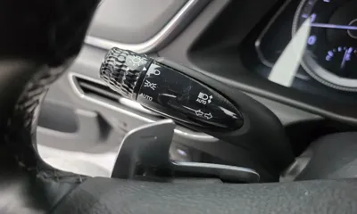 Hyundai Sonata 2022, 170238 км, за 8338.77 USD - фото 15