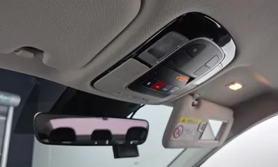 Hyundai Sonata 2022, 170238 км, за 8338.77 USD - фото 19