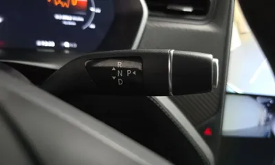 Tesla Model X 2018, 19736 км, за 49961.01 USD - фото 9