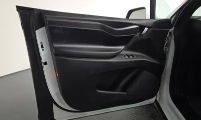 Tesla Model X 2018, 19736 км, за 49961.01 USD - фото 24