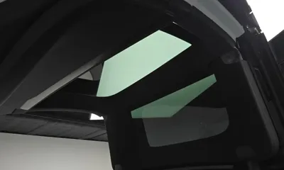 Tesla Model X 2018, 19736 км, за 49961.01 USD - фото 33