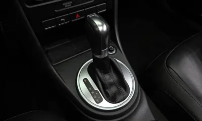 Volkswagen Beatle 2014, 76662 км, за 5135.54 USD - фото 9