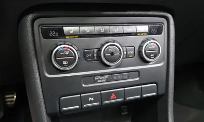 Volkswagen Beatle 2014, 76662 км, за 5135.54 USD - фото 14