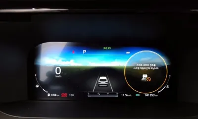 Kia Sorento 2021, 141353 км, за 12943.51 USD - фото 8