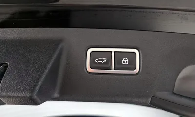 Kia Sorento 2021, 141353 км, за 12943.51 USD - фото 20