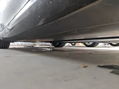 Tesla Model 3 2023, 38500 км, за 27276.09 USD - фото 21