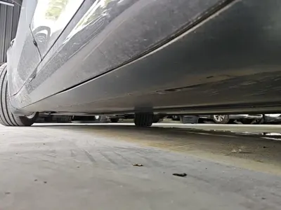 Tesla Model 3 2023, 38500 км, за 27276.09 USD - фото 22