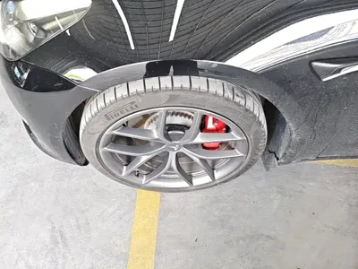 Tesla Model 3 2023, 38500 км, за 27276.09 USD - фото 23