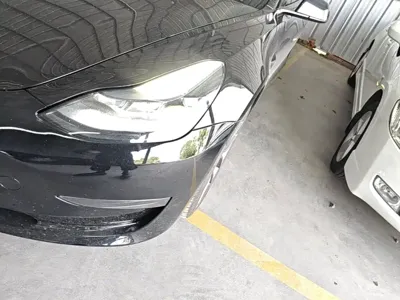Tesla Model 3 2023, 38500 км, за 27276.09 USD - фото 24